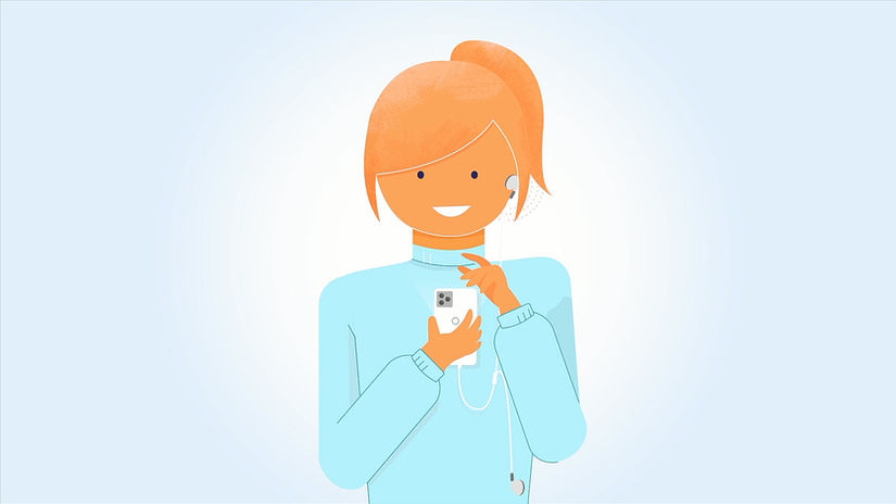 Character Animation